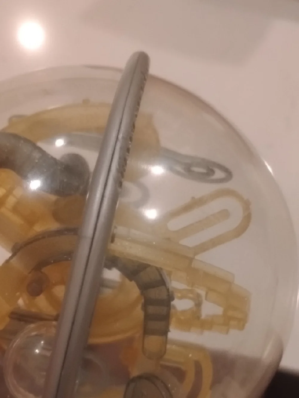 Perplexus Rookie - Picture 6 of 13